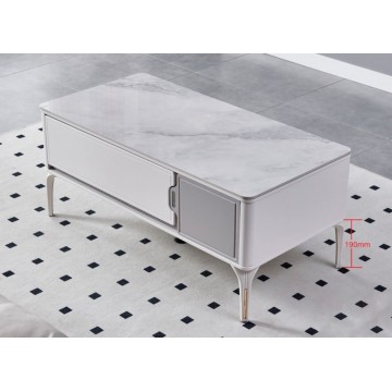 Coffee Table CFT1612